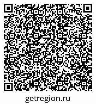 79370127843