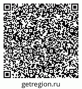 79370127848