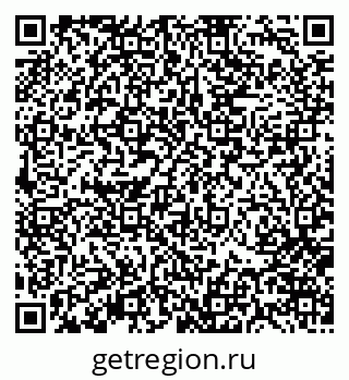 79370127851