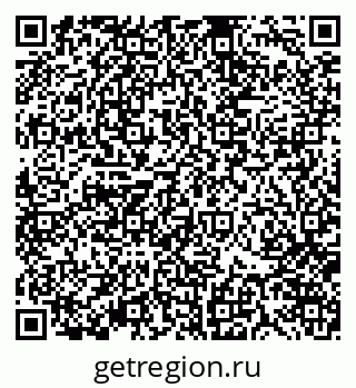 79370127852