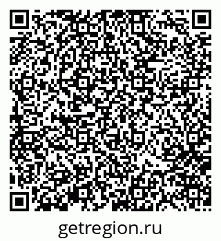 79370127855