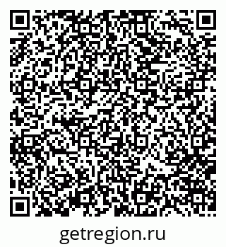 79370127859