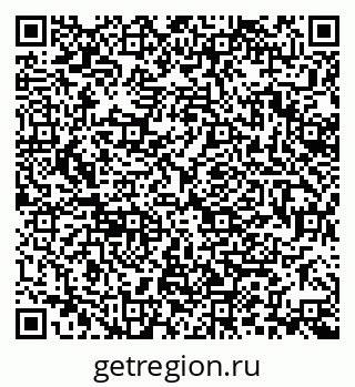 79370127860