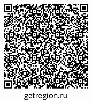 79370127861