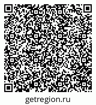 79370127863