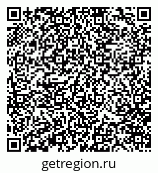 79370127864