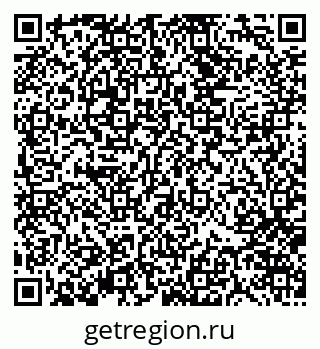 79370127874