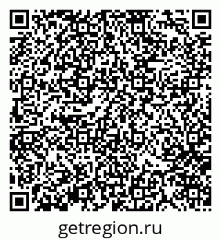 79370127876