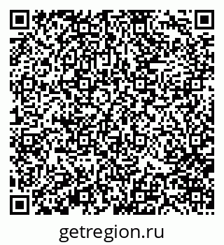 79370127880