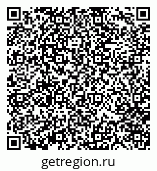 79370127884