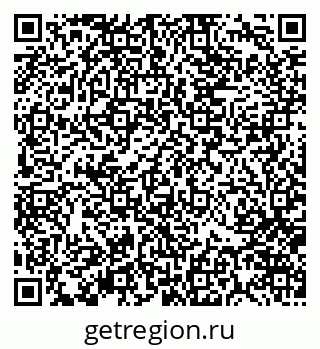 79370127887