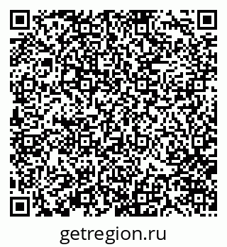 79370127892