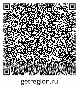 79370127894