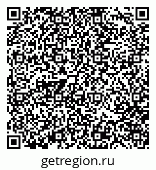 79370127898