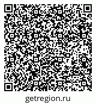 79370127902