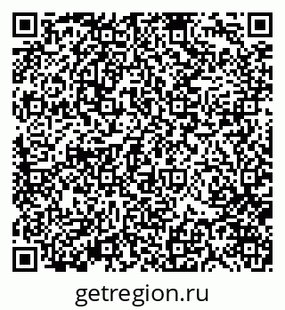 79370127904