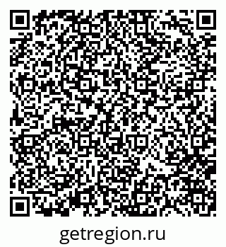 79370127905