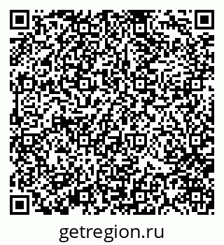 79370127907