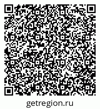 79370127909