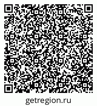 79370127911
