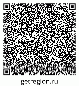 79370127912