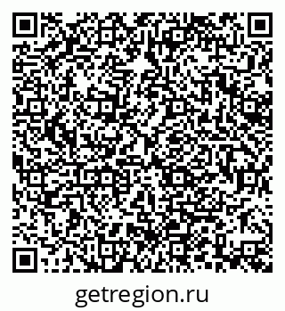 79370127922