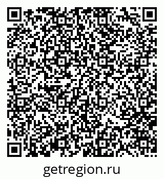 79370127925