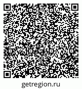 79370127929