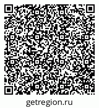 79370127930