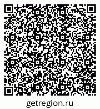 79370127933