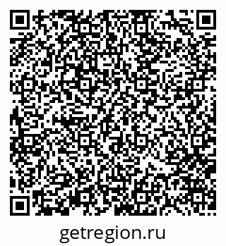79370127935