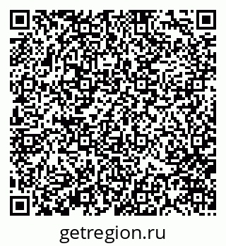 79370127937