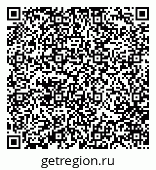 79370127941