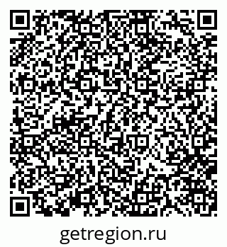 79370127942