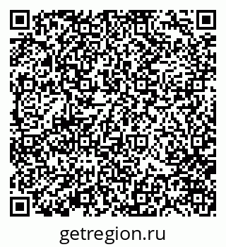 79370127945