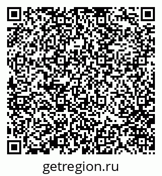 79370127946