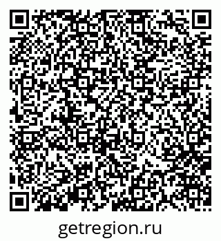 79370127947
