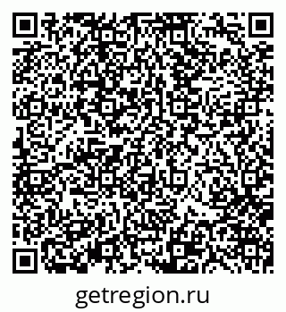 79370127948