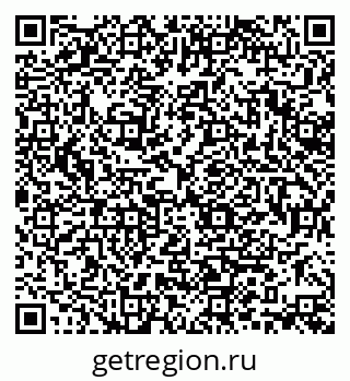 79370127955