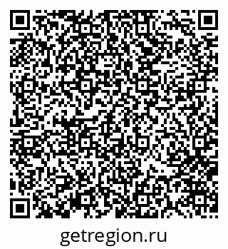 79370127957