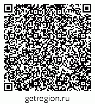 79370127959
