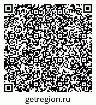 79370127961