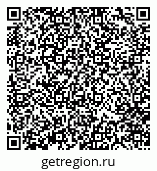 79370127963