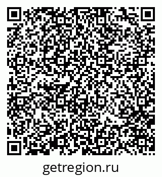 79370127965