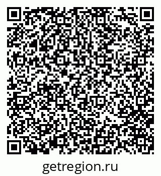 79370127971