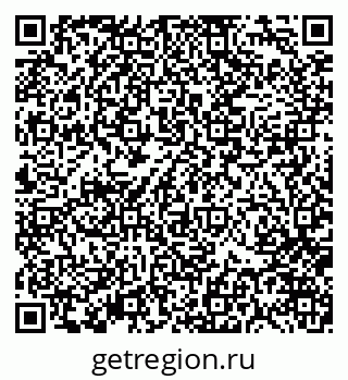 79370127975