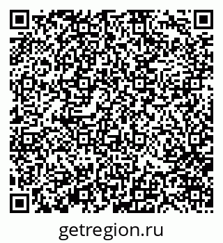 79370127980