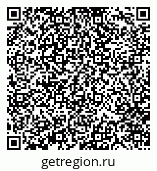 79370127982