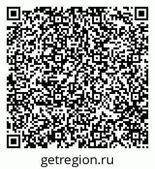79370127986