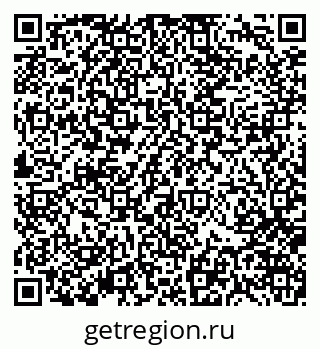 79370127989
